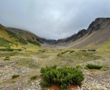 KamchatkaWay