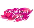 Vulcan Nails Shop 