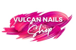 Vulcan Nails Shop 