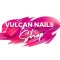 Vulcan Nails Shop 