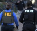 Минюст США открыл расследование в отношении экс-губернатора Нью-Йорка