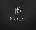 Центр ногтевой эстетики и красоты NaiL.S. 