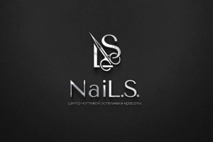 Центр ногтевой эстетики и красоты NaiL.S. 