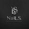 Центр ногтевой эстетики и красоты NaiL.S. 