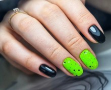 Центр ногтевой эстетики и красоты NaiL.S. 