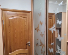 Продаётся 2-комн. квартира, 50 м²