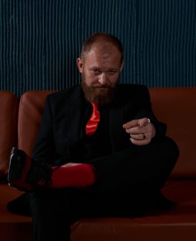 Лечение фобий, панических атак и зависимостей. Личный приём и обучение.