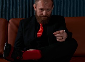Лечение фобий, панических атак и зависимостей. Личный приём и обучение.