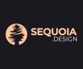 «SEQUOIA.DESIGN»