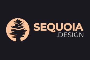 «SEQUOIA.DESIGN»