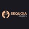 «SEQUOIA.DESIGN»