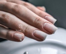 Центр ногтевой эстетики и красоты NaiL.S. 