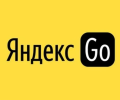 Яндекс go 