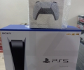 Sony PlayStation 5