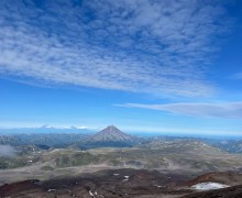 KamchatkaWay