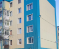 Продаётся 2-комн. квартира, 55.3 м²