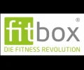 Fitbox 