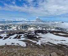 KamchatkaWay