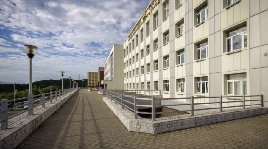 В Петропавловске назначили ответственных за чистоту