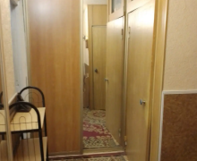 Продаётся 2-комн. квартира, 47.8 м²