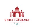 Urbech Amanat