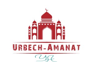 Urbech Amanat