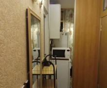 Продаётся 2-комн. квартира, 47.8 м²