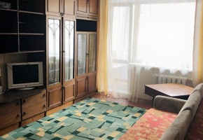 Сдается 2-комн. квартира, 44 м²