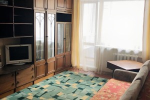 Сдается 2-комн. квартира, 44 м²