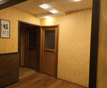 Продаётся 3-комн. квартира, 78.1 м²