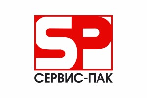 Сервис-пак 