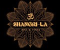 Shangri-La SPA&Yoga 