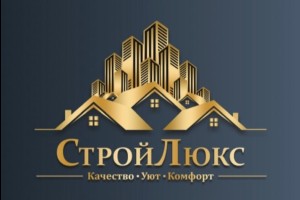 Строй Люкс 