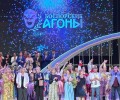 КАМЧАТСКИЕ АКТЕРЫ ТЕАТРА СТАЛИ ЛАУРЕАТАМИ МЕЖДУНАРОДНОГО ФЕСТИВАЛЯ