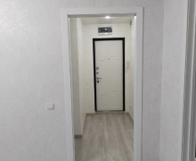 Продаётся 2-комн. квартира, 47.8 м²