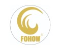 Fohow