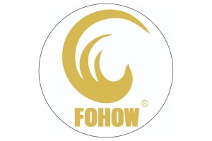 Fohow