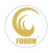 Fohow