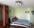 Сдается 1-комн. квартира, 28 м²