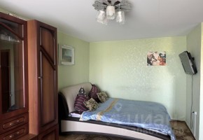 Сдается 1-комн. квартира, 28 м²