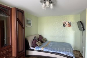 Сдается 1-комн. квартира, 28 м²