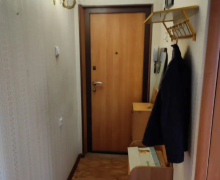 Продаётся 2-комн. квартира, 47.6 м²