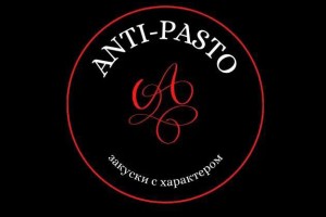 Anti-pasto