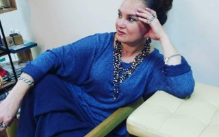 Психологический центр "Мир гармонии" 