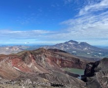 KamchatkaWay