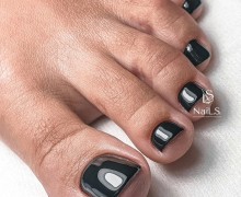 Центр ногтевой эстетики и красоты NaiL.S. 