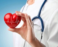 Booking-Health.ru: Качественное лечение доступно каждому