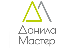 Данила Мастер