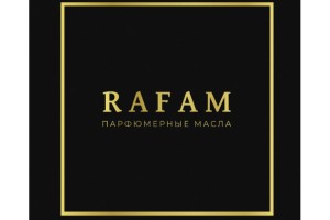 Rafam