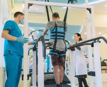 Booking-Health.ru: Качественное лечение доступно каждому